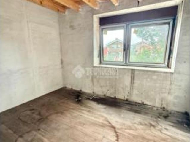 Chalet en venta en Isla Playa, Arnuero
