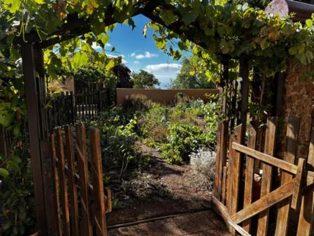 Chalet en venta en Arona, Canarias