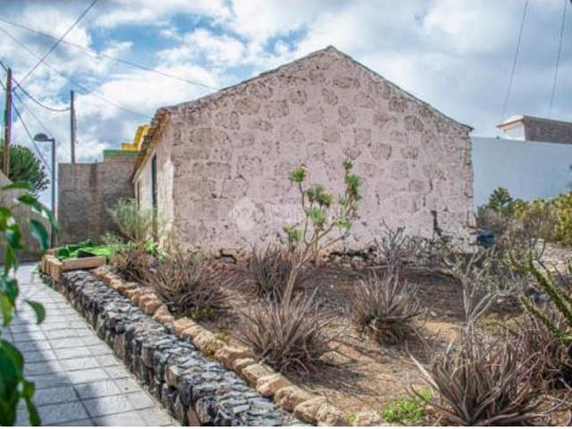 Chalet en venta en El Bebedero, Arona