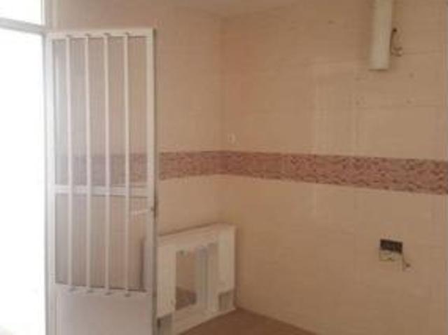 Chalet en venta en Arroyo De La Luz, Extremadura