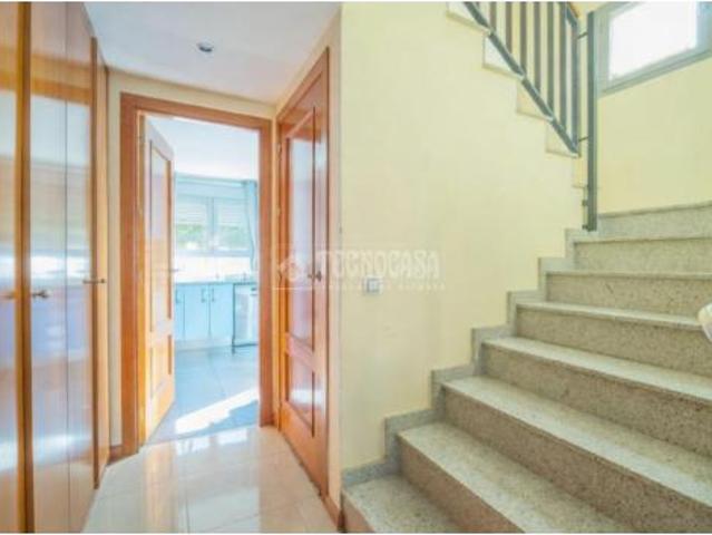 Chalet en venta en Arroyomolinos, Madrid