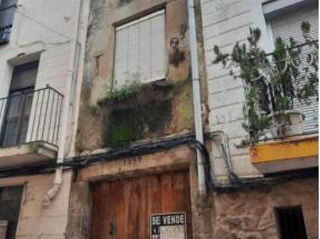 Chalet en venta en Bages, Catalunya