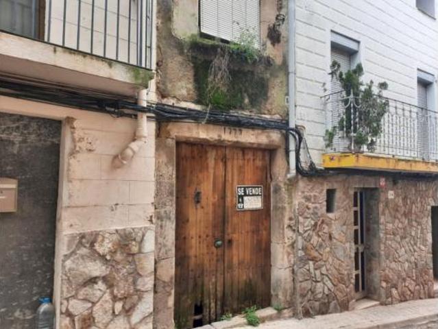 Chalet en venta en Bages, Catalunya