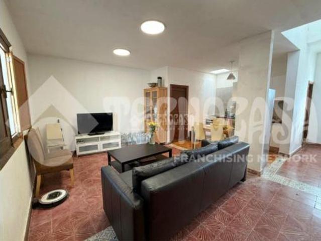 Chalet en venta en Las Chorreras, Arucas