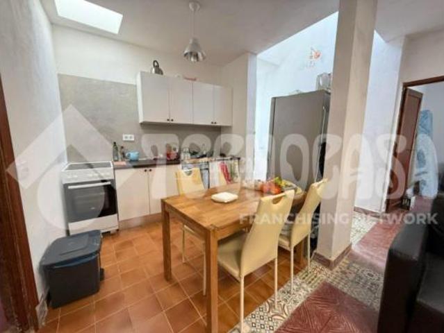 Chalet en venta en Las Chorreras, Arucas