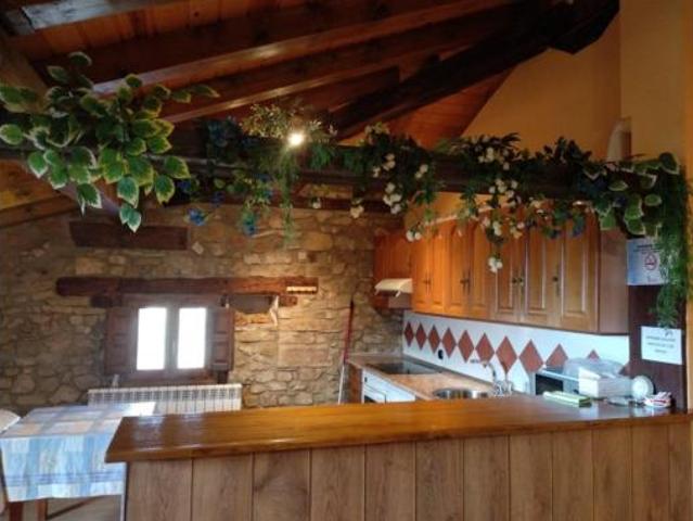 Chalet en venta en Ausejo De La Sierra, Castilla y León