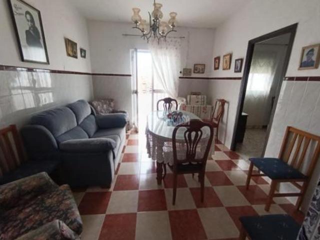 Chalet en venta en Isla del Moral, Costa Occidental