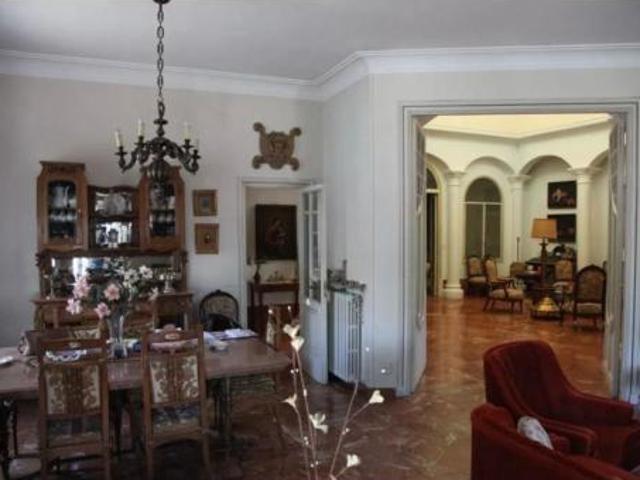 Chalet en venta en Azuqueca De Henares, Castilla-La Mancha