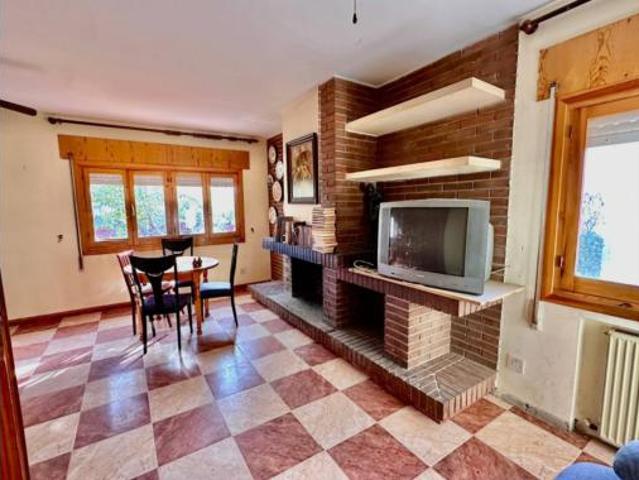 Chalet en venta en Azuqueca De Henares, Castilla-La Mancha