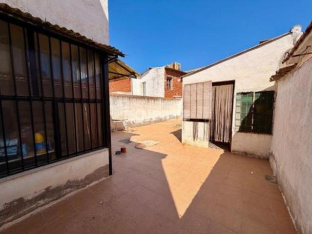 Chalet en venta en Añover De Tajo, Castilla-La Mancha