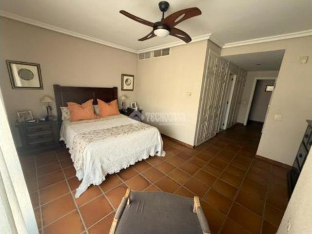 Chalet en venta en Las Vaguadas, Tierra de Badajoz