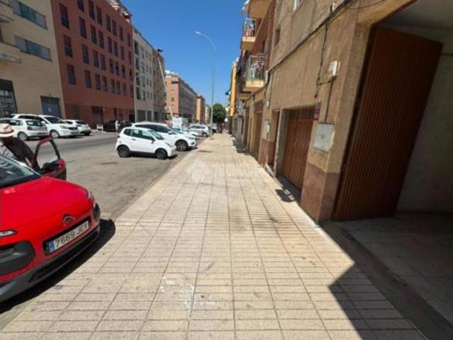 Chalet en venta en María Auxiliadora, Tierra de Badajoz