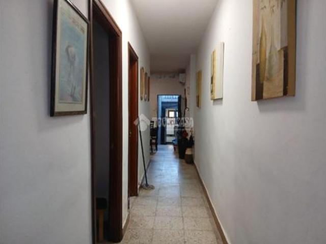 Chalet en venta en Santa Engracia, Tierra de Badajoz