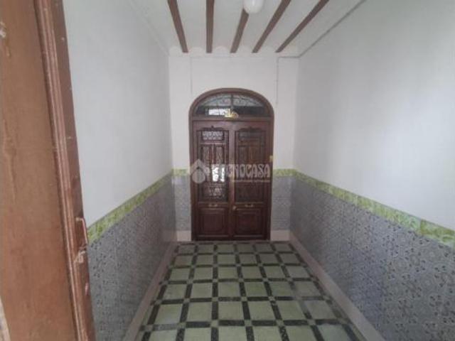 Chalet en venta en Barrio Poetas de la Hispanidad, Baeza