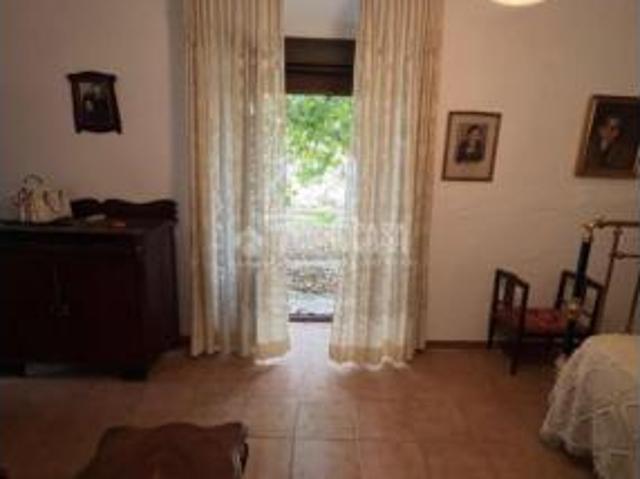Chalet en venta en Baeza, Andalucía