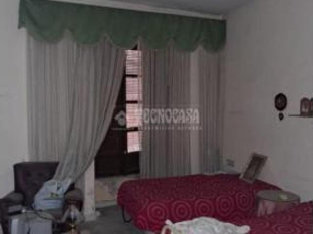 Chalet en venta en Barrio Poetas de la Hispanidad, Baeza