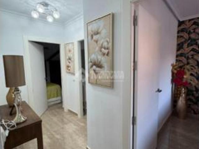 Chalet en venta en Baeza, Andalucía