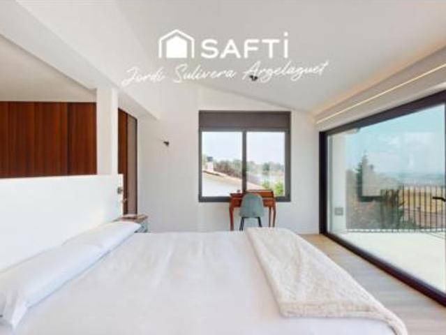 Chalet en venta en Banyoles, Pla de l'Estany