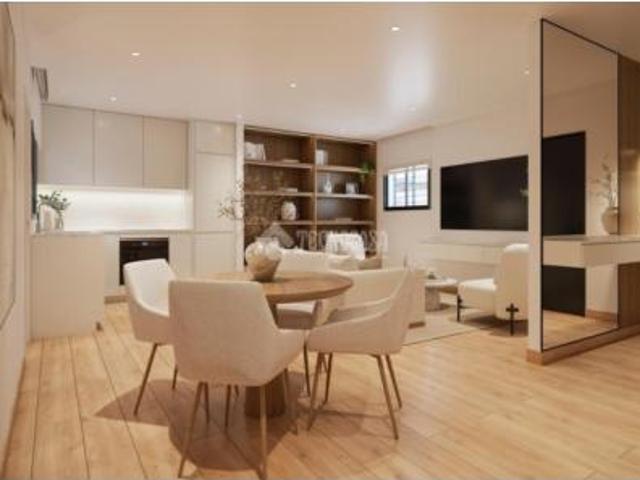 Chalet en venta en Residencial Las Pérgolas, La Janda