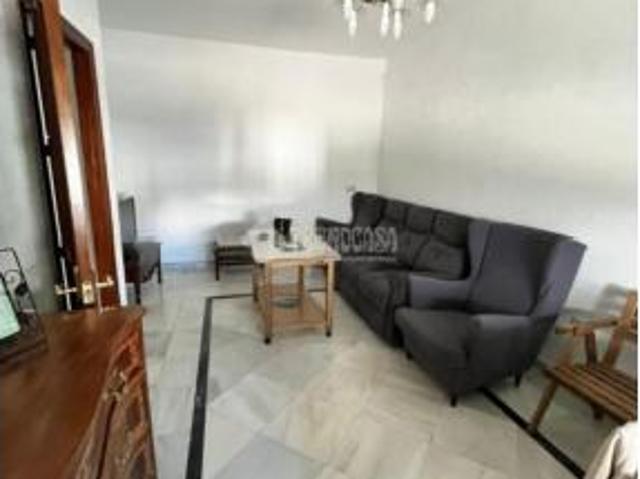 Chalet en venta en Residencial Las Pérgolas, La Janda