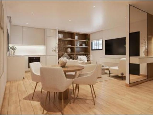 Chalet en venta en Residencial Las Pérgolas, La Janda
