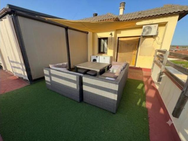 Chalet en venta en la Romànica, Vallès Occidental