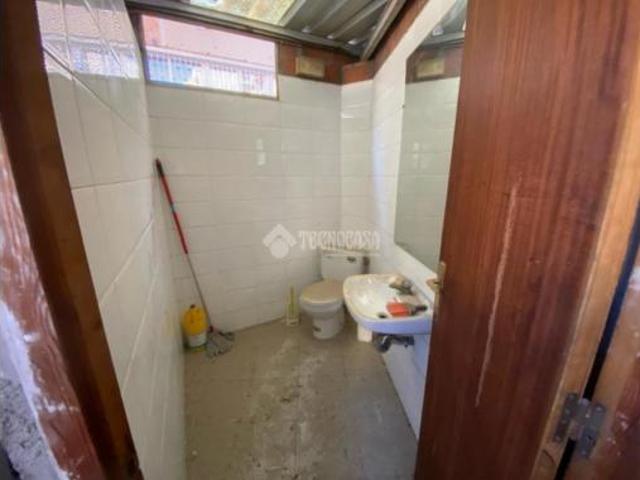 Chalet en venta en Sant Andreu, Barcelonès