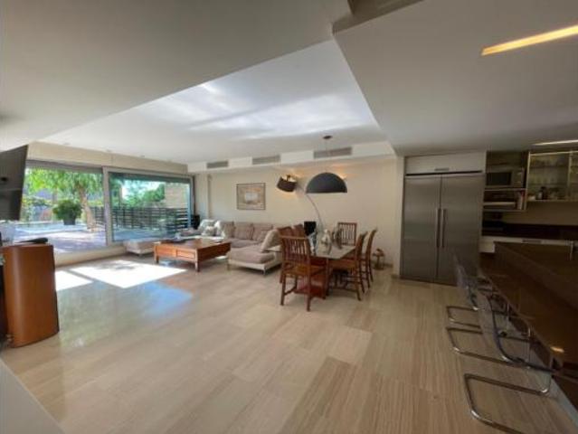 Chalet en venta en Sarrià - Sant Gervasi, Barcelonès