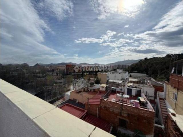 Chalet en venta en Nou Barris, Barcelonès