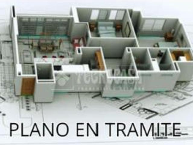Chalet en venta en Nou Barris, Barcelonès