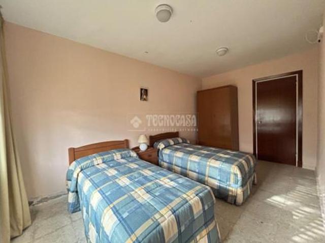 Chalet en venta en Molledo, Cantabria