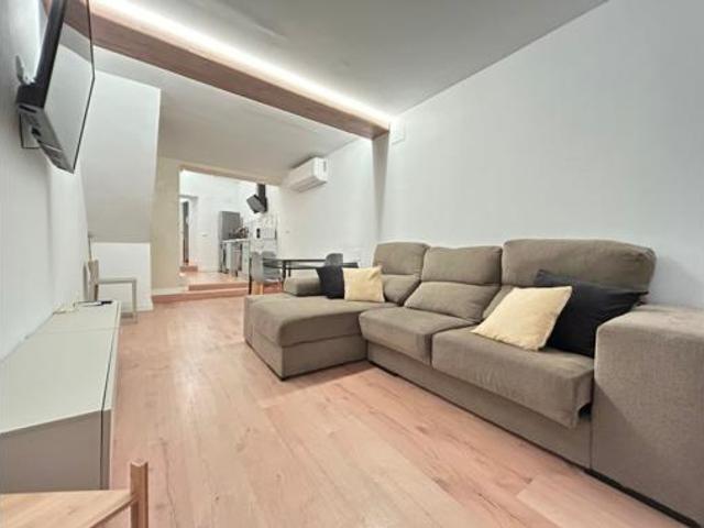 Chalet en venta en Bargas, Castilla-La Mancha