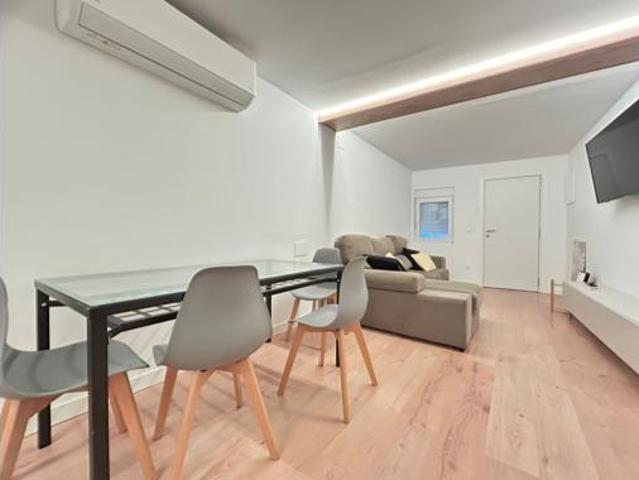 Chalet en venta en Bargas, Castilla-La Mancha