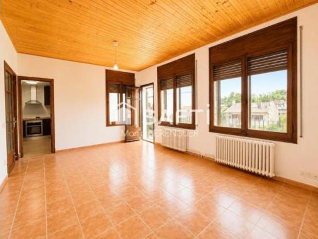 Chalet en venta en Raval d'en Martí, Baix Llobregat