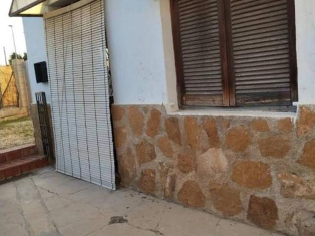 Chalet en venta en Urbanització Platja de Bellreguard, la Safor