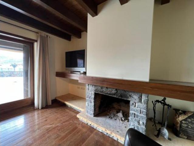 Chalet en venta en Cerdanya, Catalunya