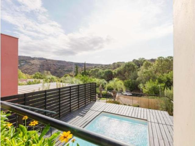 Chalet en venta en Parque Botánico Las Lomas del Guadalmina, Costa del Sol Occidental