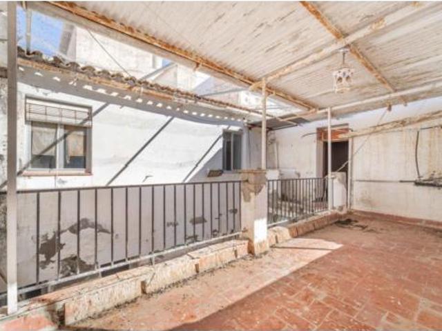 Chalet en venta en La Axarquía, Andalucía