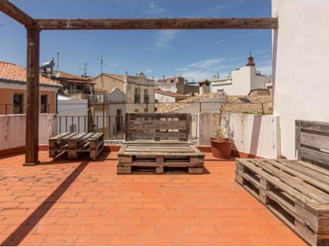 Chalet en venta en la Safor, Valencia