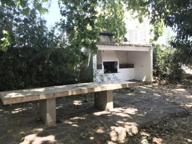 Chalet en venta en la Ribera Alta, Valencia
