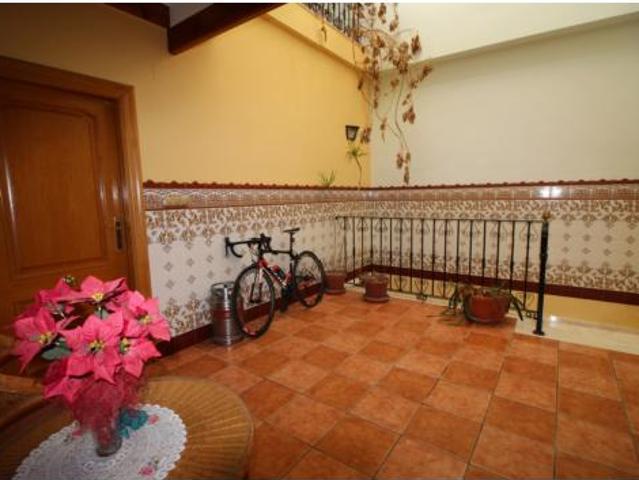 Chalet en venta en la Ribera Alta, Valencia