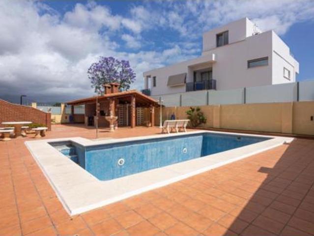 Chalet en venta en la Safor, Valencia