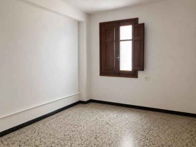 Chalet en venta en la Marina Alta, Valencia