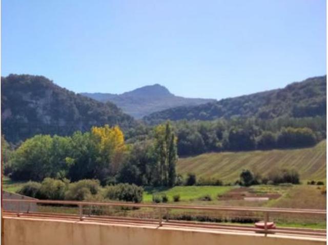 Chalet en venta en Arabako Mendialdea, Guipúzcoa