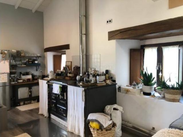 Chalet en venta en Condado De Treviño, Castilla y León
