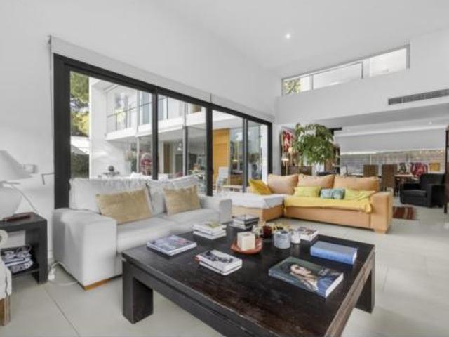 Chalet en venta en Urbanización La Juliana, Bollullos De La Mitación