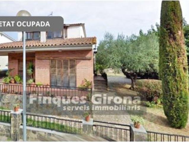 Chalet en venta en Gironès, Catalunya