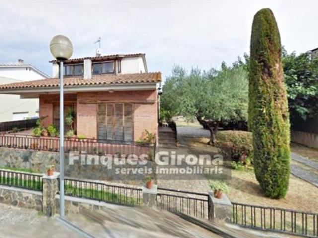 Chalet en venta en Gironès, Catalunya