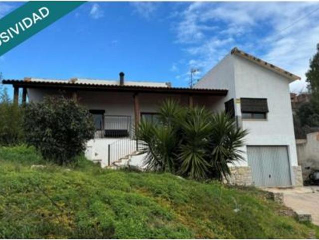Chalet en venta en Urbanització Alcormar, la Plana Alta