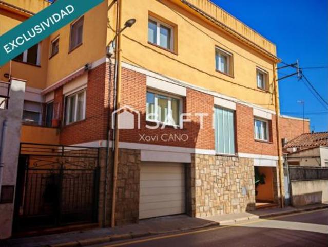 Chalet en venta en la Selva, Catalunya